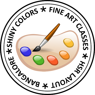 Listing Logo