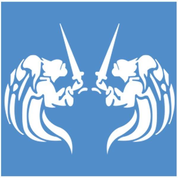 Listing Logo