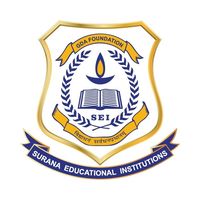 Listing Logo