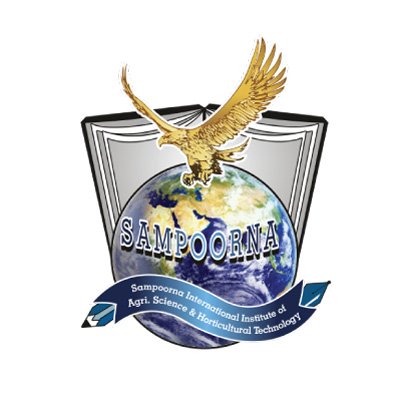 Listing Logo