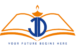 Listing Logo