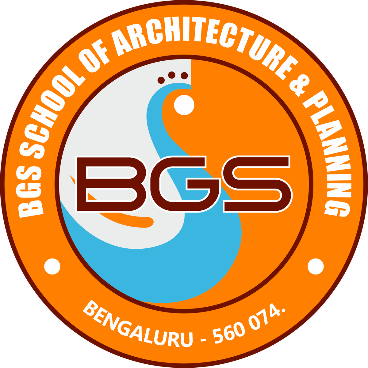 Listing Logo