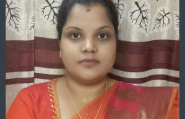 Hemavathi