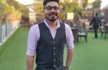 Prabhashish